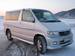 Images Mazda Bongo Friendee