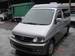 Preview 1999 Mazda Bongo Friendee