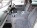 Preview Mazda Bongo Friendee