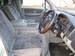 Preview Mazda Bongo Friendee