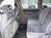 Preview Mazda Bongo Friendee