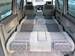 Preview Mazda Bongo Friendee