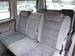 Preview Mazda Bongo Friendee