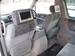 Preview Mazda Bongo Friendee