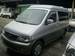 Preview 1999 Mazda Bongo Friendee