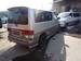 Preview Mazda Bongo Friendee