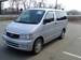 Preview Mazda Bongo Friendee