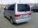 Preview Mazda Bongo Friendee