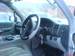 Preview Mazda Bongo Friendee