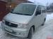 Preview 1999 Mazda Bongo Friendee