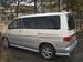 Preview Mazda Bongo Friendee