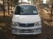 Pictures Mazda Bongo Friendee
