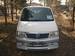 Preview 1999 Mazda Bongo Friendee