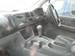 Preview Mazda Bongo Friendee