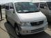 Pictures Mazda Bongo Friendee