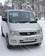 Preview Mazda Bongo Friendee