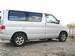 Preview 1999 Mazda Bongo Friendee