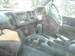 Preview Mazda Bongo Friendee