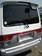 Preview Mazda Bongo Friendee