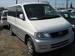 Pictures Mazda Bongo Friendee