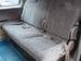 Preview Mazda Bongo Friendee