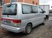 Preview 1999 Mazda Bongo Friendee