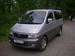 Pics Mazda Bongo Friendee