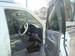 Preview Mazda Bongo Friendee