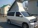 Preview 1999 Mazda Bongo Friendee