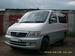 Pics Mazda Bongo Friendee