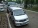 Preview Mazda Bongo Friendee