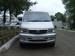 Preview Mazda Bongo Friendee