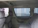 Preview Mazda Bongo Friendee