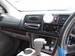 Preview Mazda Bongo Friendee