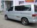 Pics Mazda Bongo Friendee