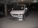 Pics Mazda Bongo Friendee