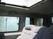 Preview Mazda Bongo Friendee