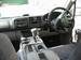 Preview Mazda Bongo Friendee