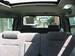 Preview Mazda Bongo Friendee