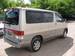 Pics Mazda Bongo Friendee