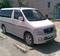 Pics Mazda Bongo Friendee