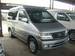 Pics Mazda Bongo Friendee