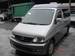 Pics Mazda Bongo Friendee