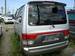 Preview Mazda Bongo Friendee