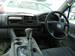 Preview Mazda Bongo Friendee