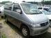 Pictures Mazda Bongo Friendee