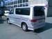 Preview Mazda Bongo Friendee