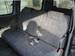 Preview Mazda Bongo Friendee