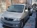 Pictures Mazda Bongo Friendee