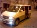 Pictures Mazda Bongo Friendee